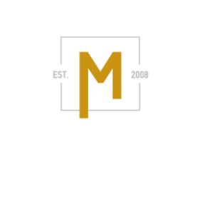 Mpahari-logo