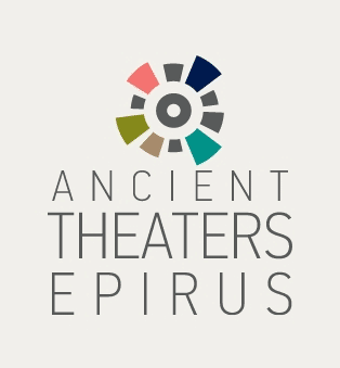 Ancient Epirus Portal
